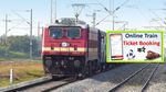 Train Ticket Booking: भारतीय रेलवे ने क्रिसमस के लिए शुरू की बुकिंग; जानें IRCTC वेबसाइट व ऐप से कैसे करें बुक