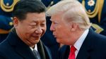 Trump-Xi Meeting: चीन को बड़ी राहत! राष्ट्रपति शी जिनपिंग से मुलाकात के बाद डोनाल्ड ट्रम्प ने घटाया टैरिफ