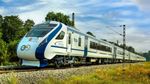 Vande Bharat Train: जोधपुर-दिल्ली वंदे भारत एक्सप्रेस के टाइमटेबल में बदलाव; जानें किराया समते फुल डिटेल