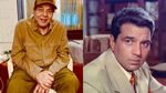 Dharmendra Health News: बॉलीवुड के हीमैन के निधन की उडी अफवाह, बेटी ईशा देओल ने बताया हेल्थ अपडेट