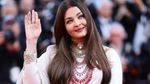Aishwarya Rai Bachchan Net Worth फ्लॉप फिल्मों से शुरुआत, आज करोड़ों की मालकिन बनीं ग्लोबल आइकन, जानें नेटवर्थ