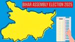 Bihar Assembly Election: पहले चरण में किन हॉट सीट्स पर हो रहा मतदान? डिप्टी सीएम की किस्मत का भी होगा फैसला