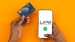 UPI Credit Line: इसके बारे में पता है आपको? जीरो बैंक बैलेंस पर भी कर सकते हैं पेमेंट! जानें कैसे