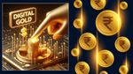 Digital Gold Alert: आप भी सोना खरीदना चाहते हैं, तो हो जाएं सावधान! SEBI ने जारी की चेतावनी - जानें क्या कहा