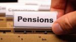 New Rule For Family Pension: केंद्र सरकार का बड़ा आदेश! इस दिन तक नहीं किया ये काम तो पेंशन मिलना हो जाएगा बंद