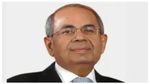 Gopichand Hinduja Net Worth: अरबों की संपत्ति के मालिक, जानें कितनी दौलत छोड़ी और कहां तक फैला कारोबार