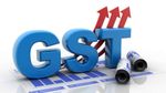 GST Collection: अक्टूबर में Rs 1.96 लाख करोड़ रहा टैक्स संग्रह, लगातार 10वें महीने Rs 1.8 लाख करोड़ के ऊपर