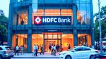 HDFC Bank MCLR: देश के सबसे बड़े प्राइवेट बैंक ने घटाई ब्याज दरें, अब होम लोन की EMI भी घटेगी, जानें नए रेट
