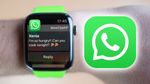 अब Apple Watch पर भी चलेगा WhatsApp! बिना iPhone के होगी चैट और कॉल - जानें इंस्टॉल करने का आसान तरीका