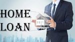 Home Loan: 20 साल का लोन सिर्फ 11 साल में चुकाएं! फिर भी 30 लाख रुपये की बचत! जानिए स्मार्ट ट्रिक