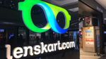 Lenskart Share Price: लिस्टिंग पर निवेशकों को फायदा हुआ या नुकसान?