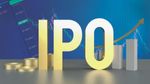 Capillary IPO GMP: कैपिलरी IPO के लिए सब्सक्रिप्शन शुरू, मार्केट में मिला ठंडा रिस्पॉन्स! चेक करें डिटेल्स