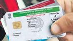 Driving License: ड्राइविंग लाइसेंस एक्सपायर? अब घर बैठे मिनटों में करें ऑनलाइन रिन्यू!