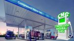 CNG Price Hike: सुबह-सुबह आम लोगों के लिए आई बुरी खबर! कई शहरों में महंगा हुआ घरेलू गैस, इतने बढ़ गए दाम