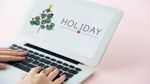 25 नवंबर को दिल्ली में पब्लिक हॉलिडे क्यों? सरकार ने अचानक छुट्टी का ऐलान किस वजह से किया?