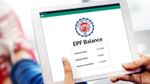 EPFO: बिना लॉगिन किए भी जान सकते है PF बैलेंस, जानें चेक करने का आसान तरीका