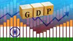 India GDP: ट्रंप टैरिफ के बावजूद विकास पथ पर अडिग रहा भारत! 6.5% की रफ्तार से दौड़ेगी इंडियन इकोनॉमी - मूडीज