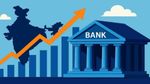 Bank Merger 2.0: बैंकों के मर्जर पर आ गया बड़ा अपडेट! अब देश में रह जाएंगे सिर्फ इतने बैंक - जानें टाईमलाइन