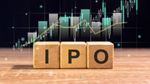 IPO Next Week: अगले हफ्ते लगेगा आईपीओ का मेला! खुलेंगे PhysicsWallah समेत 6 नए ऑफर; 7 कंपनियां होंगी लिस्ट
