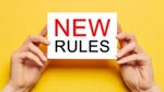 Money Rule Change: पेंशन से लेकर LPG के दाम तक...1 दिसंबर से बदल जाएंगे ये 5 नियम, आपकी जेब पर होगा सीधा असर