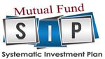 Mutual Fund; SIP: हर महीने सिर्फ 1000 रुपये की बचत! रिटायरमेंट पर मिलेगा Rs 1 करोड़ का रिटर्न - जानें कैसे