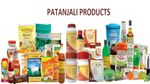 Patanjali Foods Dividend: कंपनी ने किया अंतरिम डिविडेंड का ऐलान, 13 नवंबर है रिकॉर्ड डेट, जानिए डिटेल्स