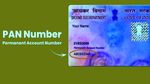 PAN Card में छपे 10 यूनिक नंबर्स का मतलब पता है? हर डिजिट में छिपा है गहरा राज - जानिए हर अक्षर के मायने