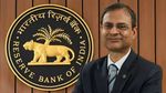 क्या RBI दिसंबर में तोहफा देने जा रहा है? गवर्नर ने रेपो रेट कट पर दिया बड़ा संकेत