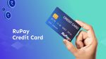 RuPay क्रेडिट कार्ड से UPI ट्रांजेक्शन करने पर नहीं लगता कोई चार्ज? जानें इसके पीछे क्या है सच्चाई