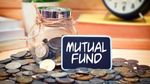 SBI Mutual Fund's Top 5 Schemes: निवेशक हुए बमबम! इन स्कीम्स ने 5 साल में 3 से 4 गुना किए पैसे - LIST