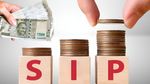 Mutual Fund: SIP का 11x12x20 फॉर्मूला पता है आपको? जान लेंगे तो आप भी बन जाएंगे Rs 2 करोड़ के मालिक - DETAILS
