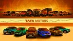 TATA Motors की कमर्शियल व्हीकल यूनिट के शेयर कब होंगे लिस्ट? कंपनी ने दिया बड़ा अपडेट - जानें फुल डिटेल्स