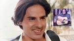 'Aashiqui' fame Rahul Roy viral video, singing at Bihari wedding raised many financial questions!