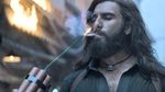 Dhurandhar Overseas Review: Ranveer Singh's powerful action, a gripping story, but the climax...