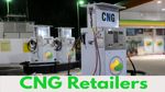नए साल का तोहफा! CNG और PNG की कीमतों में कटौती संभव, जानें कितनी होगी बचत