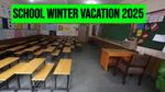 School Winter Vacation 2025: दिल्ली; UP समेत इन राज्यों के स्कूलों में सर्दियों की छुट्टियां घोषित - FULL LIST