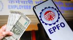 EPFO: मिनिमम EPS पेंशन Rs 1000 से बढ़कर Rs 7500 होगा? सरकार ने संसद में दिया जवाब