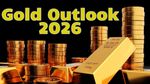 Gold Price Outlook 2026: अगले साल गोल्ड रेट में आएगी तूफानी तेजी; लेकिन यदि ऐसा हुआ तो... WGC की बड़ी चेतावनी