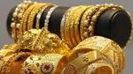 Dubai Gold Rate: बुधवार को दुबई में सोने का भाव बढ़ा या घटा? जानें आज के लेटेस्ट रेट