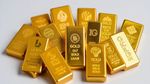 Gold Price Today: हफ्ते के पहले दिन आसमान पर सोना! सोमवार को देशभर में इतने में बिक रहा 10g गोल्ड