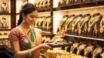 Gold Price: हफ्ते के पहले दिन चमका सोना, दिल्ली से पटना तक इतना महंगा हुआ गोल्ड - जानें आपके शहर का नया रेट