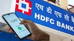 HDFC बैंक ग्राहकों के लिए बड़ी खबर! दिसंबर में 2 दिन बंद रहेंगी UPI सर्विस समेत ये ऑनलाइन सेवाएं - ये है वजह