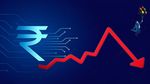 Rupee vs Dollar: अब तक निचले स्तर पर फिसला भारतीय रुपया, जानें गिरावट की बड़ी वजह, मिडिल क्लास पर कितना असर?