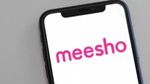 Meesho IPO GMP: Meesho IPO का GMP 42 रुपये पर पहुंचा, क्या लिस्टिंग डे पर धमाका तय है? जानें एक्सपर्ट की राय
