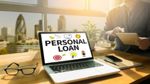 Personal Loan: लोन खत्म… पर टेंशन नहीं? लोन क्लोजर में ये गलती और सालों तक परेशान कर सकता है आपका बैंक