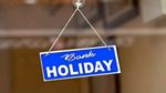 Bank holiday today: आज शनिवार को बैंक खुले रहेंगे या बंद? जाने से पहले चेक करें छुट्टियों की लिस्ट