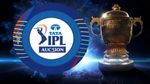 IPL 2026 Auction: KKR ने कैमरन ग्रीन को ₹25.20 करोड़ में खरीदा, इतिहास के सबसे महंगे 10 खिलाड़ी कौन?