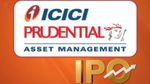 ICICI Prudential AMC IPO: आज फाइनल होगा अलॉटमेंट, NSE, BSE और KFin Tech पर ऐसे चेक करें स्टेटस