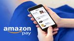 अब PIN नहीं, बस फेस या फिंगरप्रिंट! Amazon Pay पर अब बायोमेट्रिक से पेमेंट, ऐसे करें एक्टिवेट
