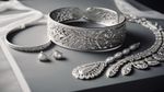 Silver Price Today: आज चांदी का रेट क्या है? खरीदारी से पहले चेक करें अपने शहर का ताजा भाव